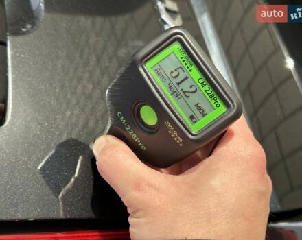 Черный Сузуки Гранд Витара, объемом двигателя 2.39 л и пробегом 66 тыс. км за 15500 $, фото 57 на Automoto.ua