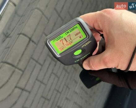 Черный Сузуки Гранд Витара, объемом двигателя 2.39 л и пробегом 66 тыс. км за 15500 $, фото 53 на Automoto.ua