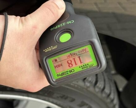 Черный Сузуки Гранд Витара, объемом двигателя 2.39 л и пробегом 66 тыс. км за 15500 $, фото 61 на Automoto.ua