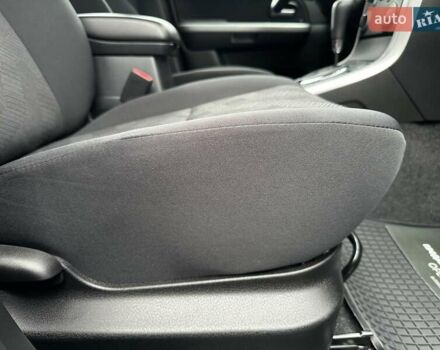 Черный Сузуки Гранд Витара, объемом двигателя 2.39 л и пробегом 66 тыс. км за 15500 $, фото 50 на Automoto.ua