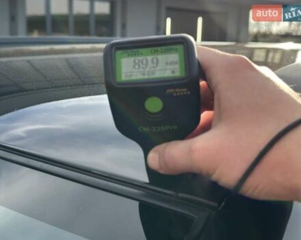 Черный Сузуки Гранд Витара, объемом двигателя 2.39 л и пробегом 66 тыс. км за 15500 $, фото 63 на Automoto.ua