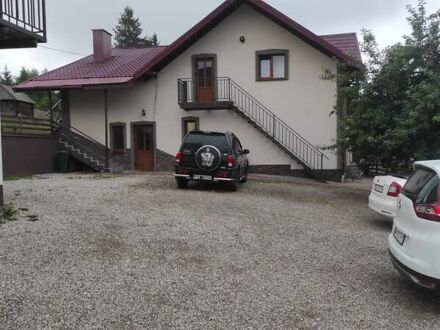 Черный Сузуки Гранд Витара, объемом двигателя 2.74 л и пробегом 235 тыс. км за 8300 $, фото 1 на Automoto.ua