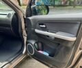 Коричневый Сузуки Гранд Витара, объемом двигателя 2.4 л и пробегом 128 тыс. км за 13500 $, фото 19 на Automoto.ua