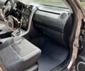 Коричневый Сузуки Гранд Витара, объемом двигателя 2.4 л и пробегом 128 тыс. км за 13500 $, фото 20 на Automoto.ua