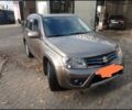 Коричневый Сузуки Гранд Витара, объемом двигателя 2.4 л и пробегом 140 тыс. км за 14000 $, фото 1 на Automoto.ua