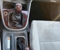 Коричневый Сузуки Гранд Витара, объемом двигателя 2 л и пробегом 301 тыс. км за 4444 $, фото 6 на Automoto.ua