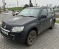 Коричневый Сузуки Гранд Витара, объемом двигателя 0 л и пробегом 250 тыс. км за 1850 $, фото 4 на Automoto.ua