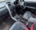 Коричневый Сузуки Гранд Витара, объемом двигателя 0 л и пробегом 250 тыс. км за 1850 $, фото 3 на Automoto.ua