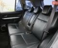Коричневый Сузуки Гранд Витара, объемом двигателя 2.39 л и пробегом 225 тыс. км за 9500 $, фото 8 на Automoto.ua