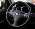 Коричневый Сузуки Гранд Витара, объемом двигателя 2.39 л и пробегом 225 тыс. км за 9500 $, фото 14 на Automoto.ua