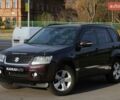 Коричневый Сузуки Гранд Витара, объемом двигателя 2.39 л и пробегом 225 тыс. км за 9500 $, фото 1 на Automoto.ua