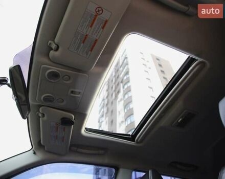 Коричневый Сузуки Гранд Витара, объемом двигателя 2.39 л и пробегом 225 тыс. км за 9500 $, фото 20 на Automoto.ua