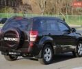 Коричневый Сузуки Гранд Витара, объемом двигателя 2.39 л и пробегом 225 тыс. км за 9500 $, фото 5 на Automoto.ua