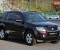 Коричневый Сузуки Гранд Витара, объемом двигателя 2.39 л и пробегом 225 тыс. км за 9500 $, фото 2 на Automoto.ua