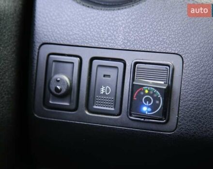 Коричневый Сузуки Гранд Витара, объемом двигателя 2.39 л и пробегом 225 тыс. км за 9500 $, фото 19 на Automoto.ua