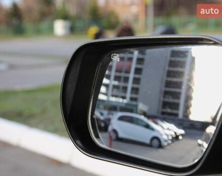 Коричневый Сузуки Гранд Витара, объемом двигателя 2.39 л и пробегом 225 тыс. км за 9500 $, фото 6 на Automoto.ua