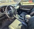 Коричневий Сузукі Гранд Вітара, об'ємом двигуна 2.39 л та пробігом 163 тис. км за 13000 $, фото 11 на Automoto.ua