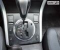 Коричневий Сузукі Гранд Вітара, об'ємом двигуна 2.4 л та пробігом 210 тис. км за 12500 $, фото 16 на Automoto.ua