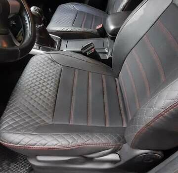 Коричневый Сузуки Гранд Витара, объемом двигателя 2.39 л и пробегом 92 тыс. км за 12700 $, фото 8 на Automoto.ua