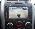 Коричневий Сузукі Гранд Вітара, об'ємом двигуна 2.4 л та пробігом 210 тис. км за 12500 $, фото 14 на Automoto.ua