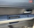 Коричневий Сузукі Гранд Вітара, об'ємом двигуна 2.39 л та пробігом 163 тис. км за 13000 $, фото 16 на Automoto.ua