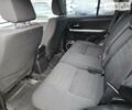 Коричневий Сузукі Гранд Вітара, об'ємом двигуна 2.4 л та пробігом 210 тис. км за 12500 $, фото 17 на Automoto.ua