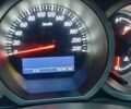 Коричневый Сузуки Гранд Витара, объемом двигателя 2.39 л и пробегом 92 тыс. км за 12700 $, фото 6 на Automoto.ua
