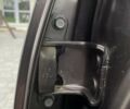 Коричневий Сузукі Гранд Вітара, об'ємом двигуна 1.9 л та пробігом 245 тис. км за 10700 $, фото 28 на Automoto.ua