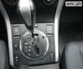 Коричневий Сузукі Гранд Вітара, об'ємом двигуна 2.4 л та пробігом 210 тис. км за 12500 $, фото 15 на Automoto.ua