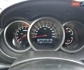 Коричневий Сузукі Гранд Вітара, об'ємом двигуна 2.4 л та пробігом 210 тис. км за 12500 $, фото 11 на Automoto.ua