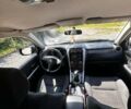 Коричневий Сузукі Гранд Вітара, об'ємом двигуна 1.9 л та пробігом 162 тис. км за 13700 $, фото 8 на Automoto.ua