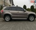 Коричневий Сузукі Гранд Вітара, об'ємом двигуна 1.9 л та пробігом 245 тис. км за 10700 $, фото 5 на Automoto.ua