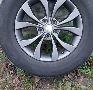 Коричневый Сузуки Гранд Витара, объемом двигателя 2.39 л и пробегом 92 тыс. км за 12700 $, фото 12 на Automoto.ua