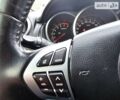 Коричневий Сузукі Гранд Вітара, об'ємом двигуна 2.4 л та пробігом 210 тис. км за 12500 $, фото 10 на Automoto.ua