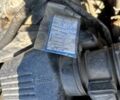 Коричневий Сузукі Гранд Вітара, об'ємом двигуна 1.9 л та пробігом 162 тис. км за 13700 $, фото 13 на Automoto.ua