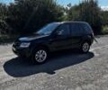 Коричневий Сузукі Гранд Вітара, об'ємом двигуна 1.9 л та пробігом 162 тис. км за 13700 $, фото 1 на Automoto.ua