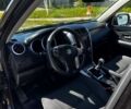 Коричневий Сузукі Гранд Вітара, об'ємом двигуна 1.9 л та пробігом 162 тис. км за 13700 $, фото 10 на Automoto.ua