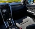 Коричневий Сузукі Гранд Вітара, об'ємом двигуна 1.9 л та пробігом 162 тис. км за 13700 $, фото 11 на Automoto.ua