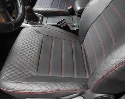 Коричневый Сузуки Гранд Витара, объемом двигателя 2.4 л и пробегом 92 тыс. км за 12700 $, фото 9 на Automoto.ua