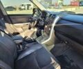 Коричневий Сузукі Гранд Вітара, об'ємом двигуна 2.39 л та пробігом 163 тис. км за 13000 $, фото 19 на Automoto.ua