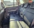 Коричневий Сузукі Гранд Вітара, об'ємом двигуна 2.39 л та пробігом 163 тис. км за 13000 $, фото 15 на Automoto.ua