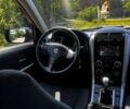 Коричневий Сузукі Гранд Вітара, об'ємом двигуна 1.9 л та пробігом 162 тис. км за 13700 $, фото 9 на Automoto.ua