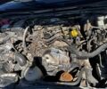 Коричневий Сузукі Гранд Вітара, об'ємом двигуна 1.9 л та пробігом 162 тис. км за 13700 $, фото 12 на Automoto.ua