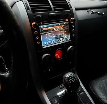 Коричневый Сузуки Гранд Витара, объемом двигателя 2.39 л и пробегом 92 тыс. км за 12700 $, фото 9 на Automoto.ua