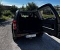 Коричневий Сузукі Гранд Вітара, об'ємом двигуна 1.9 л та пробігом 162 тис. км за 13700 $, фото 7 на Automoto.ua