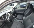 Коричневий Сузукі Гранд Вітара, об'ємом двигуна 2.4 л та пробігом 210 тис. км за 12500 $, фото 7 на Automoto.ua