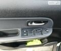 Коричневий Сузукі Гранд Вітара, об'ємом двигуна 2.4 л та пробігом 210 тис. км за 12500 $, фото 8 на Automoto.ua