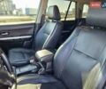 Коричневий Сузукі Гранд Вітара, об'ємом двигуна 2.39 л та пробігом 163 тис. км за 13000 $, фото 12 на Automoto.ua