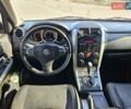 Коричневий Сузукі Гранд Вітара, об'ємом двигуна 2.39 л та пробігом 163 тис. км за 13000 $, фото 22 на Automoto.ua