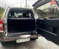 Коричневий Сузукі Гранд Вітара, об'ємом двигуна 1.9 л та пробігом 245 тис. км за 10700 $, фото 23 на Automoto.ua